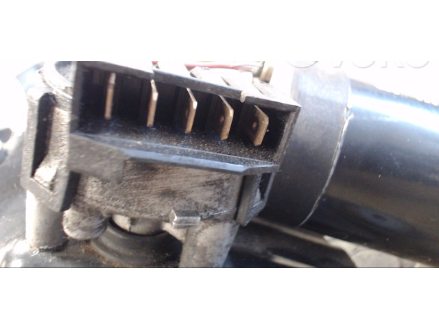 Моторчик дворников 0390241114, NICHTZUTREFFEND Mitsubishi Carisma