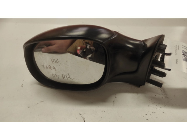 Зеркало электрическое     левое   Citroen Xsara Picasso     