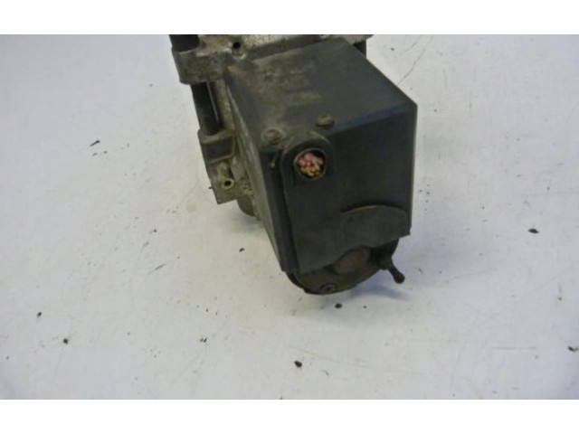 Jednotka ABS 0265201041 Audi 80 90 S2 B4 1991