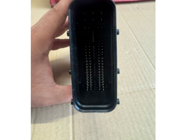 Блок управления двигателя 237305XA1A, 23730   Mercedes-Benz X-class W470