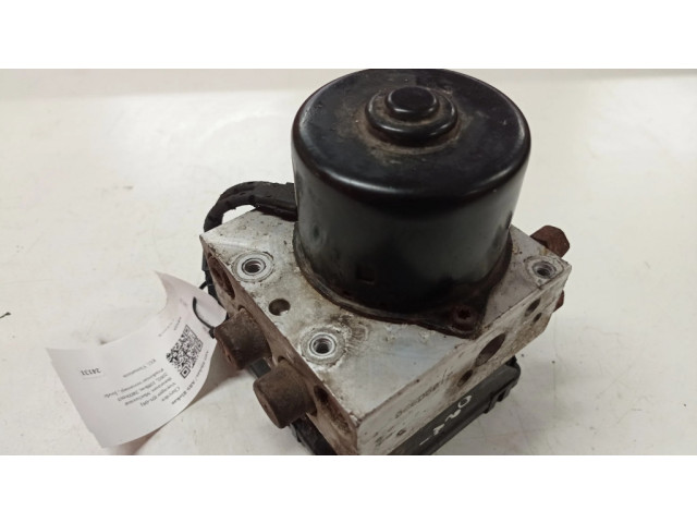 Jednotka ABS 04686702AC, 25094602373 Chrysler Voyager 2002