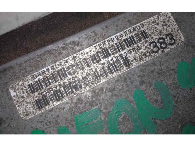 Řídící jednotka P05293383 Chrysler Neon I 1995