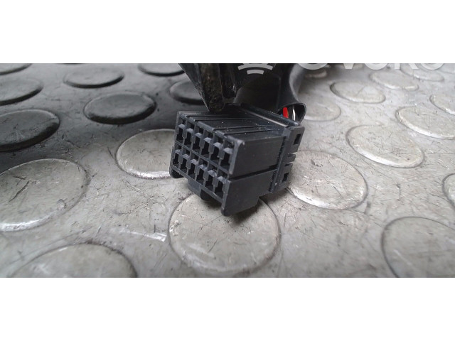 Zpětné zrcátko Renault Espace III 1999 6025370171