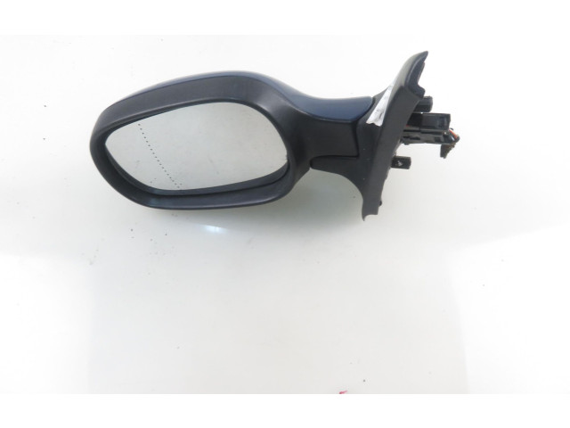 Zpětné zrcátko  Renault Thalia I 2002    