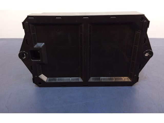 Блок предохранителей 8X2T-14B476-AD Jaguar XF X250