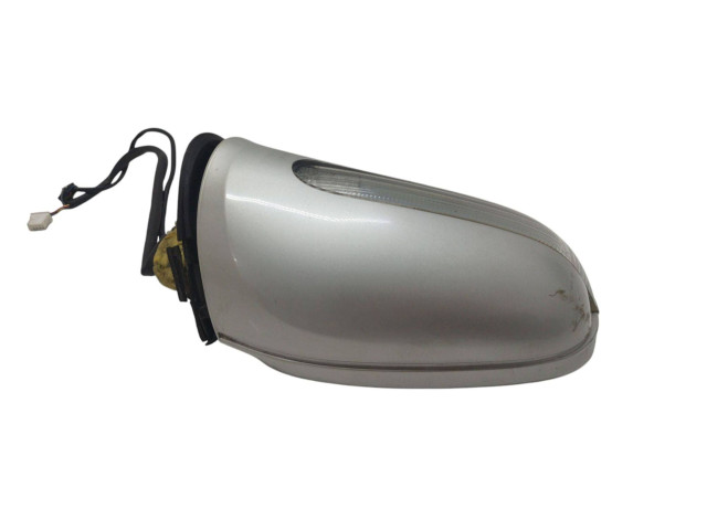 Zpětné zrcátko Mercedes-Benz S W220 2000 2208100416, 254004