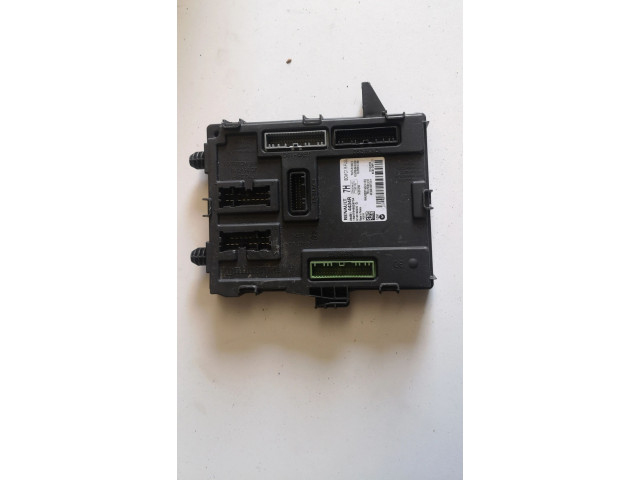 Řídící jednotka S180192200G 284B14434R, S180192200G 284B14434R Renault Espace I 2018