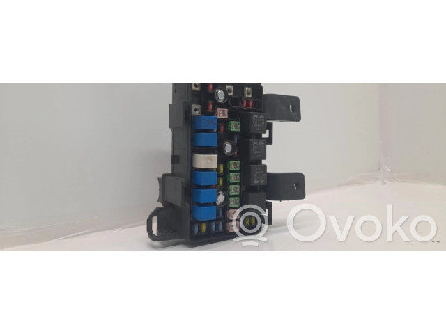 Pojistková skříňka 919503K540 Hyundai Sonata