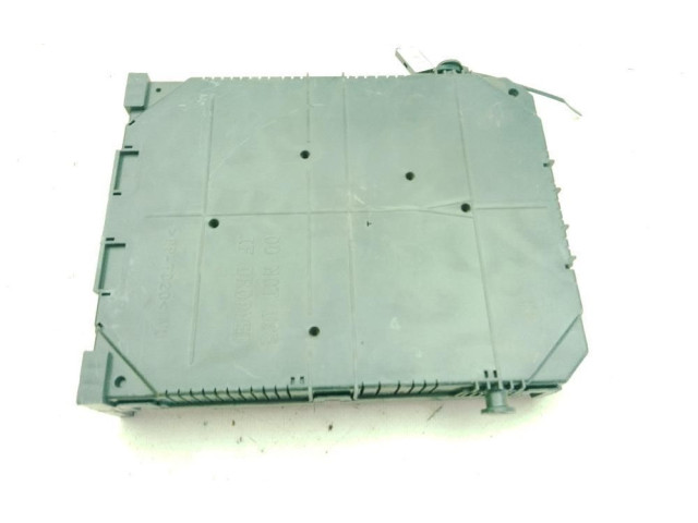 Блок предохранителей 983070768000   Peugeot 2008 II    