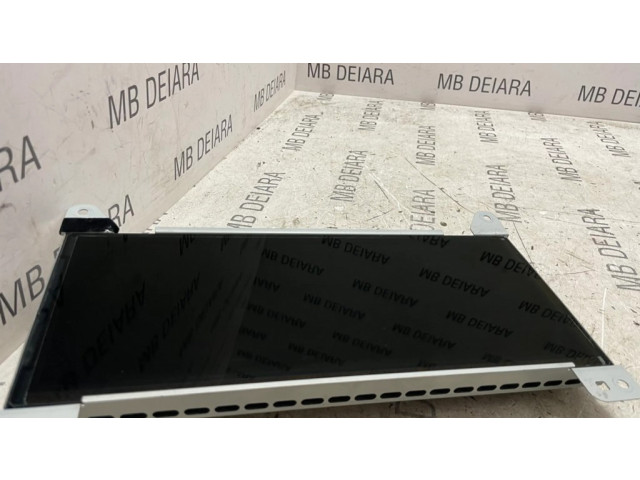 Панель приборов 100478800D Tesla Model S