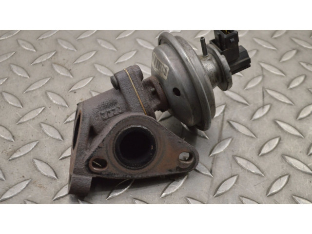 Čerpadlo oleje BMW 5 F10 F11 2.0 N47 D20 C