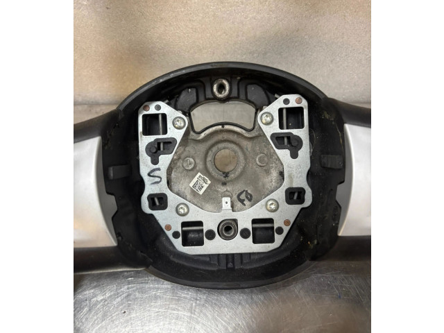 Руль Mini One - Cooper R56  2014 - - года 2752964, 2752964      