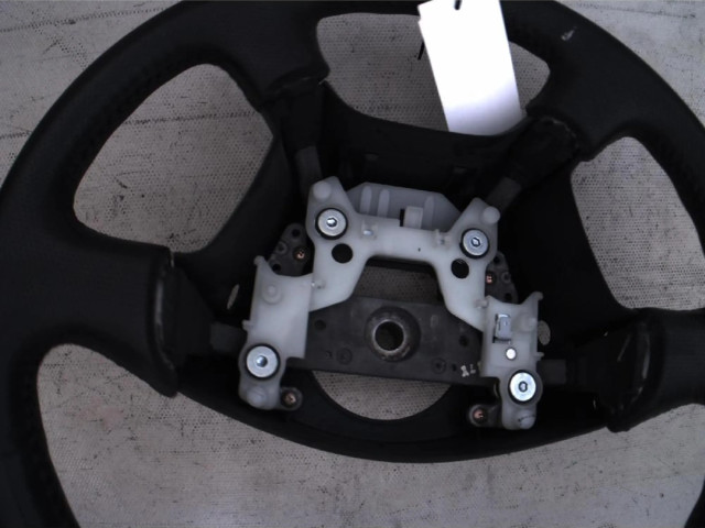 Volant Honda Stream 2001