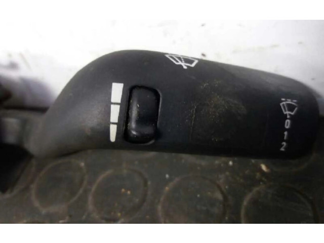 Переключатель дворников 5354162, MANDOLIMPIA   Saab 9-5