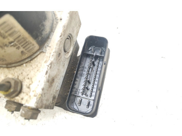 Jednotka ABS 1K0614117H, 1K0907379P   Volkswagen Caddy 2007