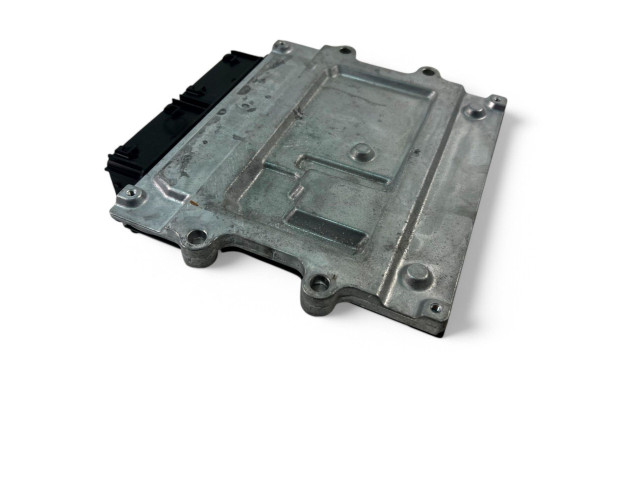 Řídící jednotka 32253221 Volvo V60 2019