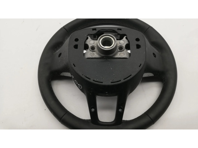 Руль KIA Rio  2017- года       