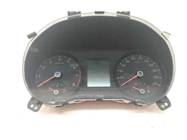 Přístrojová deska KIA Stonic 2023 94003H8550