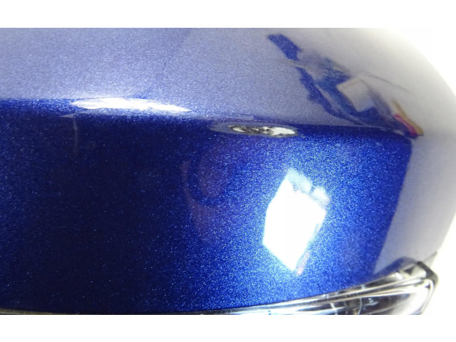 Зеркало электрическое        Nissan X-Trail T33  2021 -  года   