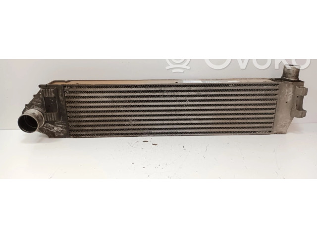 Масляный насос Renault Scenic II - Grand scenic II