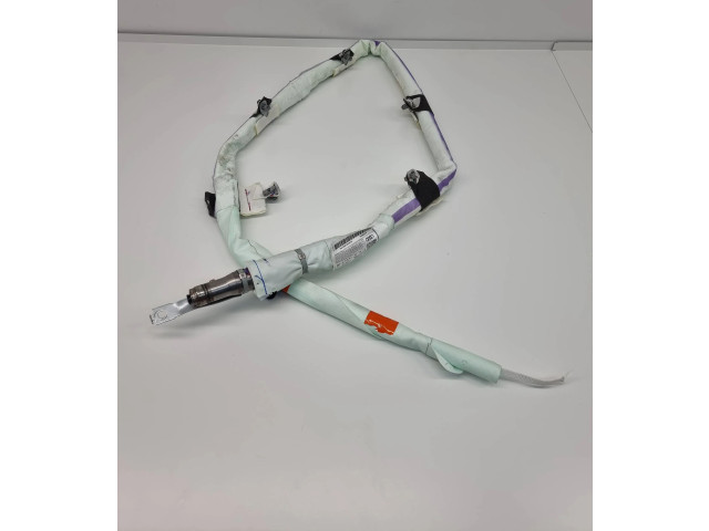 Боковая подушка безопасности 8W6880741F   Audi A5