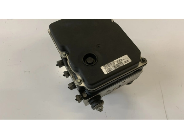Jednotka ABS 1607953880, 1680933380 Citroen Berlingo 2012