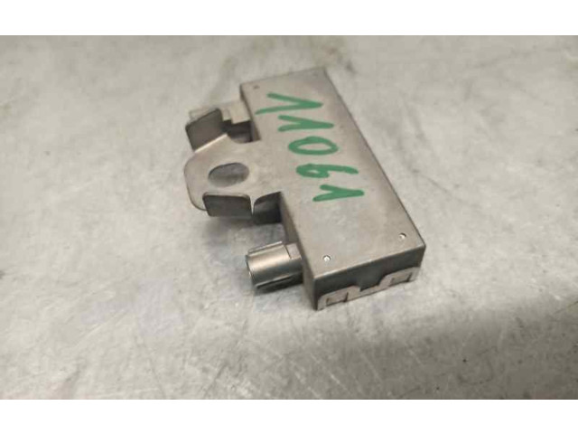 Другие блоки управления / модули       BMW Z4 E85 E86  2002 - 2008 года   