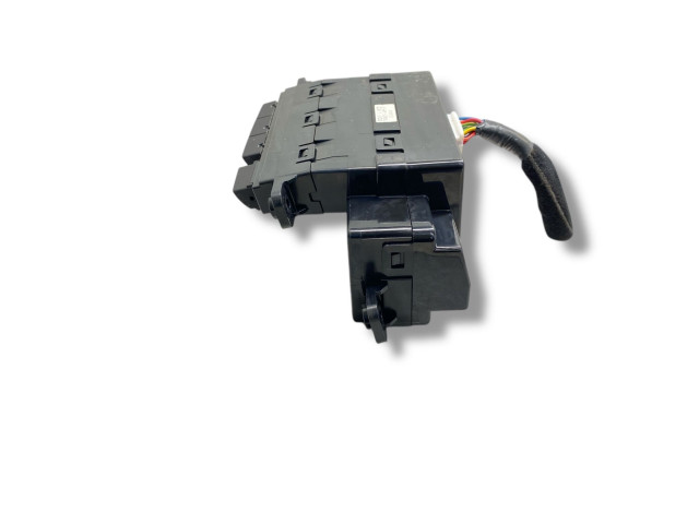 Экран/ дисплей / маленький экран 957101H700, 2204112237   KIA Ceed    