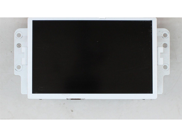 Дисплей 5308885, DS7T14F239CJ Ford Ranger