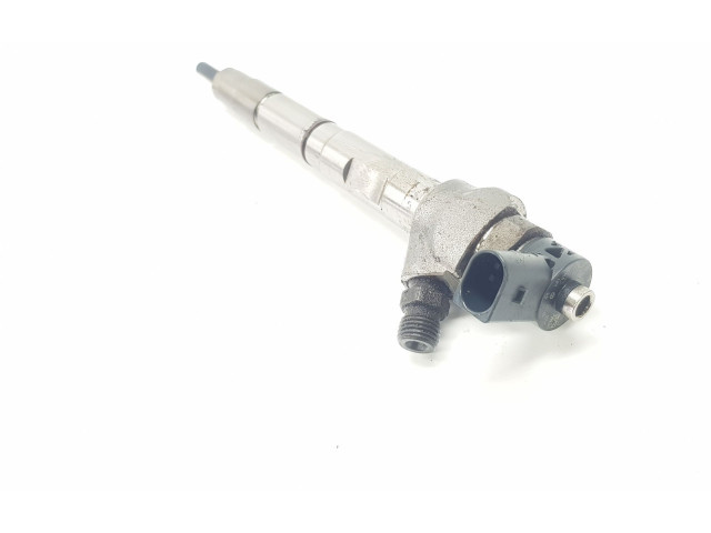 Vstřikovač 04L130277AC, 04L130277AC Volkswagen Caddy DFSF