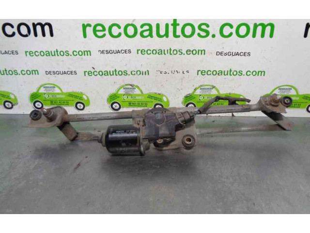 Моторчик дворников 8511053030, 1592003900 Lexus IS 200-300