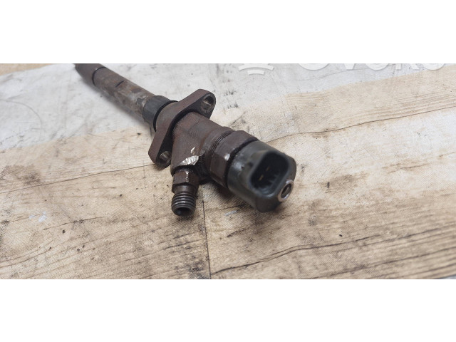 Vstřikovač 9653344880 Peugeot 807