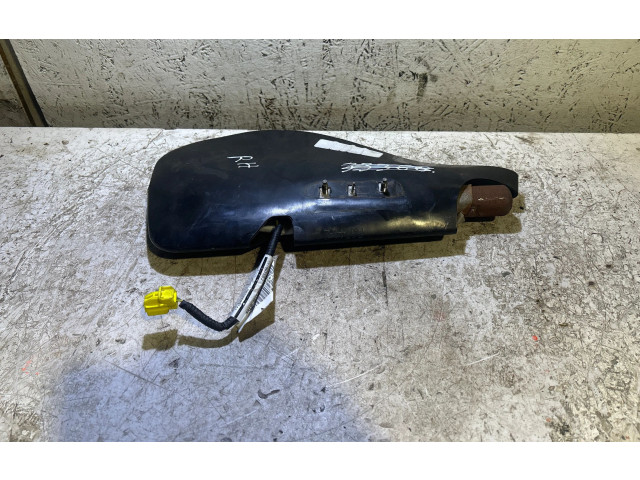 Подушка безопасности в сиденье P68243592AB, TC5SL1896A0177 Dodge Challenger