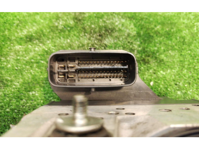 Блок АБС 27536XA01A, 27536XA01A   Subaru  Tribeca  2008 - 2016 года