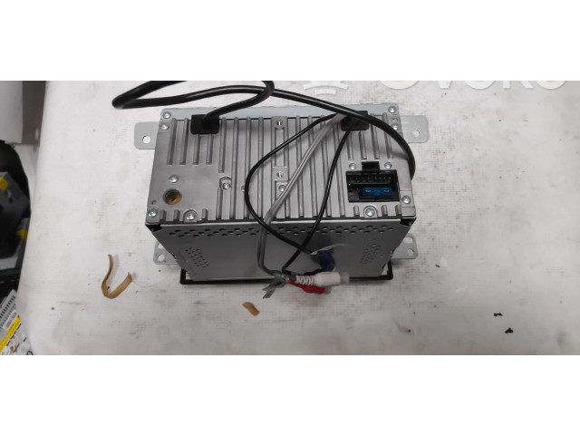 Дисплей Mitsubishi L200