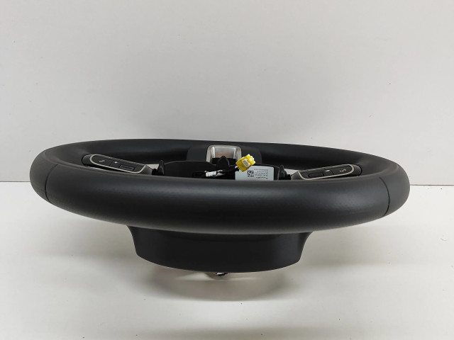 Volant Citroen C3 2023 98164325ZD, 34228596E