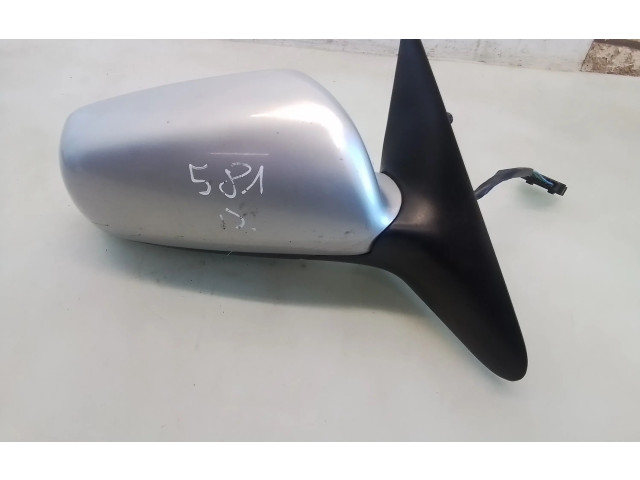 Зеркало электрическое Skoda Octavia Mk1 (1U) 1996 - 2004 года