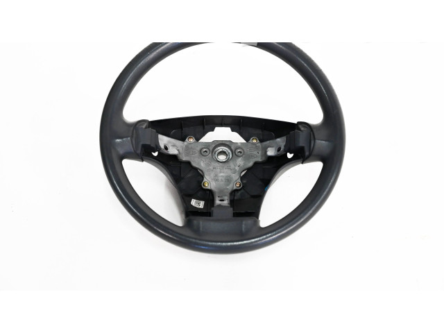 Volant KIA Picanto 2006 5610007500, 5610007600