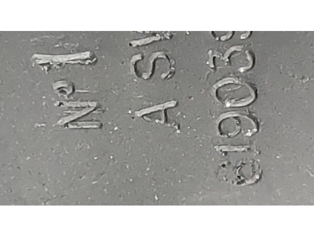 Volant Chevrolet Malibu 2012 20957462, 120507301