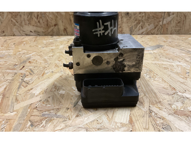 Блок АБС 956002C200, 5WY7204B Hyundai Coupe - года