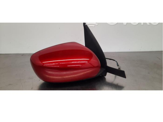 Zpětné zrcátko Suzuki Swift III 2020