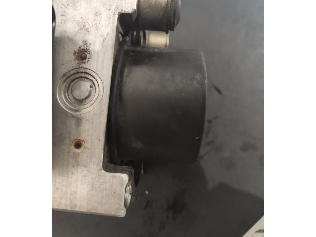 Блок ABS Daihatsu Cuore - года