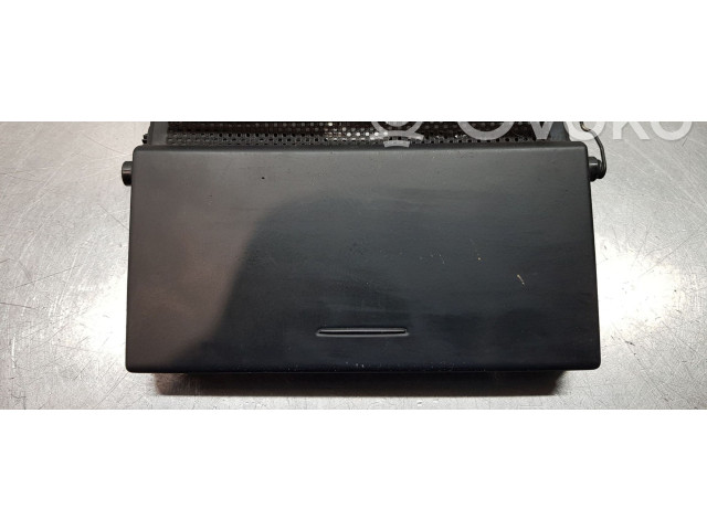 Дисплей    8X0919603   Audi A1