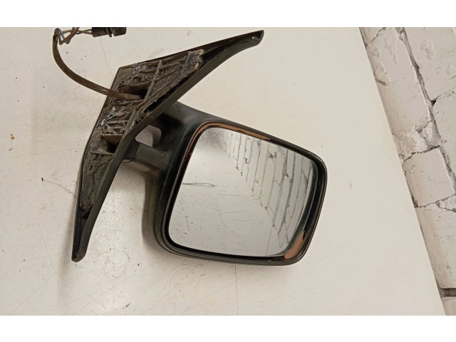 Зеркало электрическое Volkswagen Transporter - Caravelle T4 1991 - 2003 года