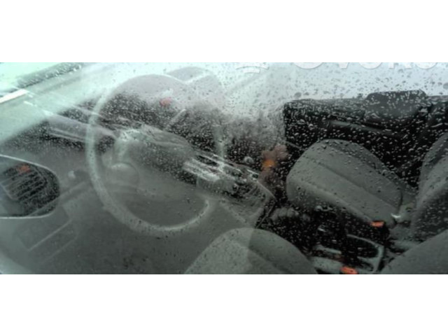 Zpětné zrcátko Suzuki Grand Vitara I 2000 8470266D02ZJ3