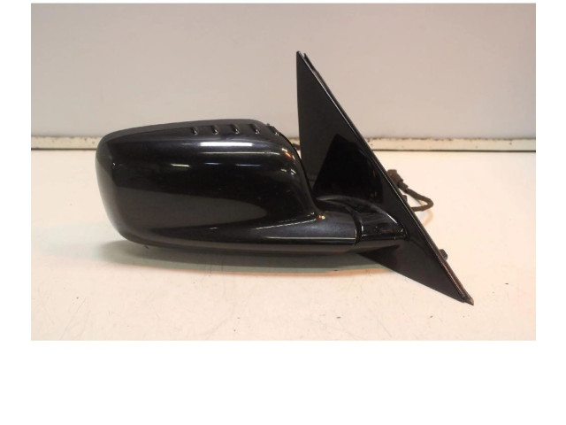 Zpětné zrcátko BMW 7 E65 E66 2002