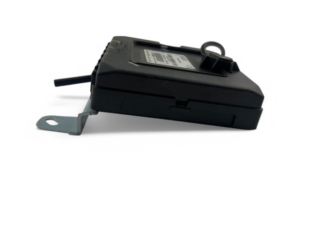 Модуль управления BSM 95400D7240   Hyundai Tucson TL    