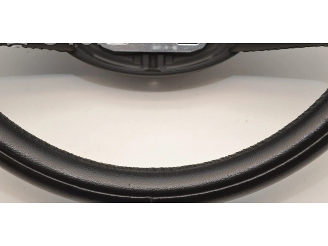 Руль Mini One - Cooper Coupe R56 2005-2014 года 32302754633, 2754633