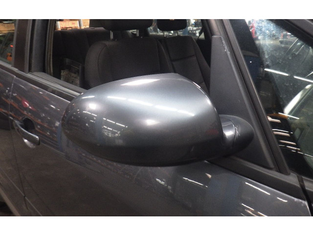 Зеркало электрическое Audi A2 - года