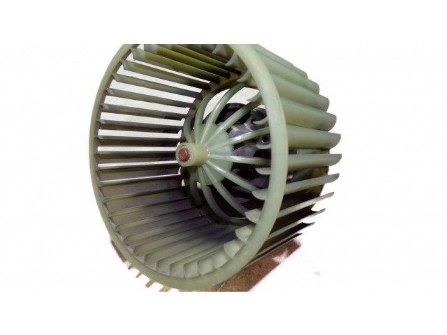 Вентилятор печки 130111162, 4A0959101A Audi A6 S6 C4 4A